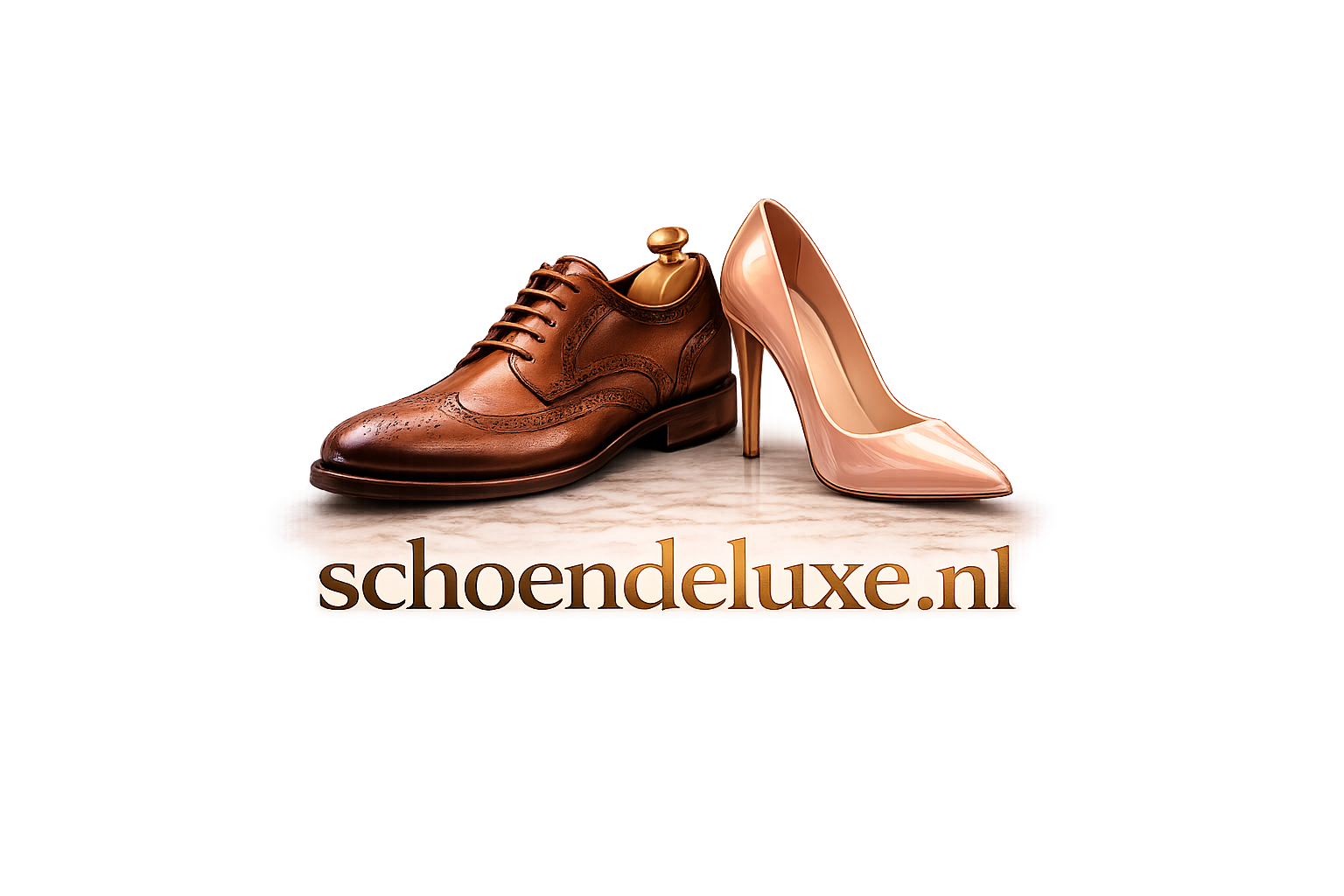 Schoendeluxe.nl